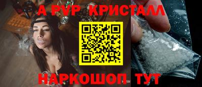 соль ск Будённовск